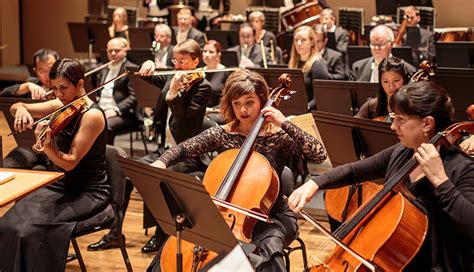 Oregon symphony orchestra - The Oregon Symphony returns to live performances at the Arlene Schnitzer Concert Hall for its 125th Anniversary season in 2021-22. One day, exquisite music suffused the air of the Arlene Schnitzer …